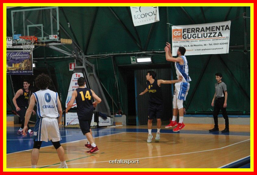 180304 basket 114.jpg